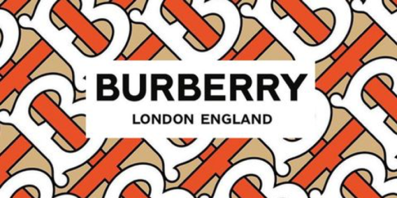 Burberry-logo-Luxe-Lab.png