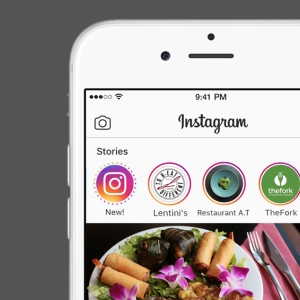 the-fork-7-modi-per-utilizzare-le-instagram-storie-nel-marketing-dei-ristoranti